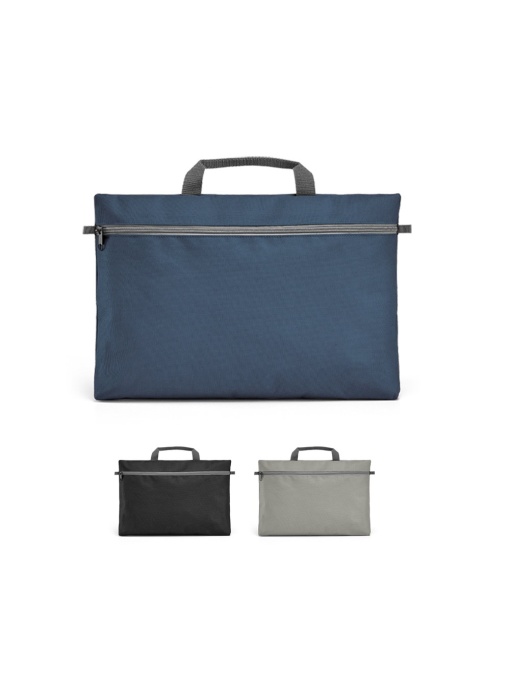 hi!™ MILO Document bag - Img 1
