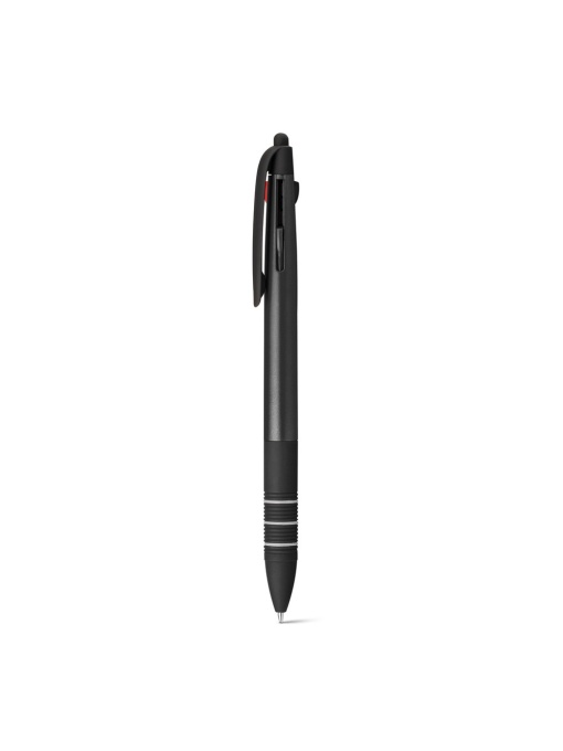 hi!™ MULTIS 3-in-1 multifunctional writing pen