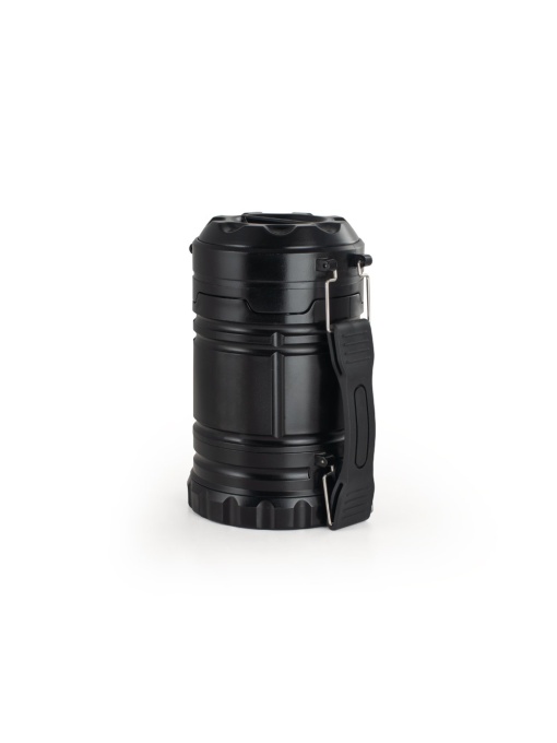 hi!™ OLYMPOS 2-in-1 flashlight made of ABS and PS