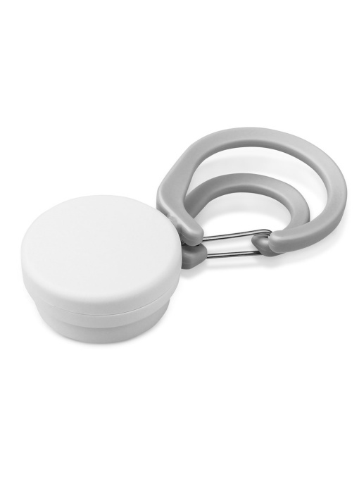 hi!™ OREN Hook with carabiner