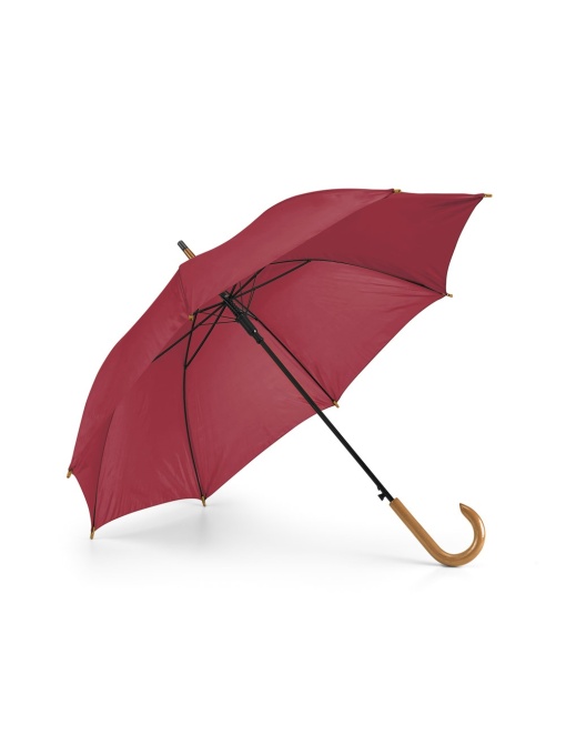 hi!™ PATTI Umbrelă cu deschidere automată