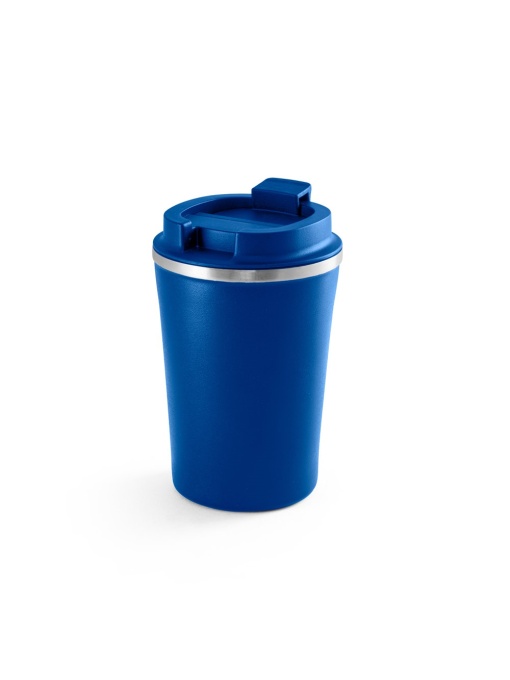 hi!™ PHELPS Pahar de călătorie 470 mL
