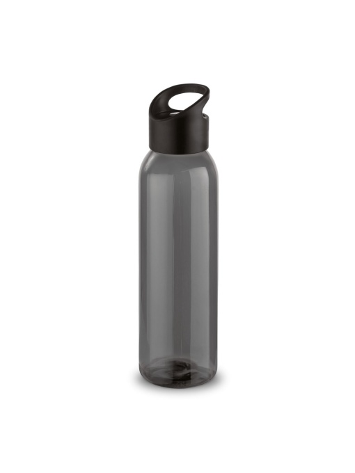 hi!™ PORTIS Sticlă sport 630 mL