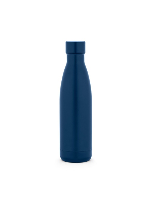 hi!™ RE-BUFFON L Termos din oțel inoxidabil 93% reciclat 810 ml