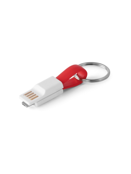 hi!™ RIEMANN Cablu USB 2 în 1