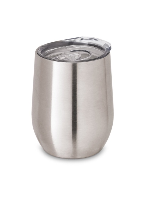 hi!™ RONDE Pahar de călătorie 400 mL