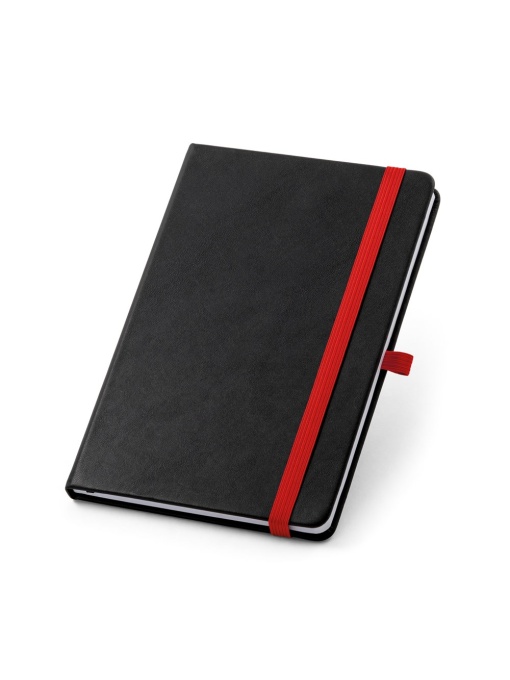 hi!™ ROTH A5 Notepad