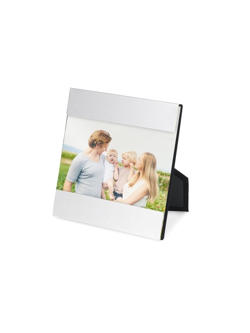 hi!™ SCHMITT photo frame - Img 1