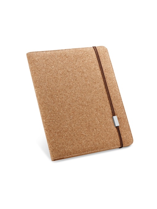 hi!™ SERPA Folder A4 în plută
