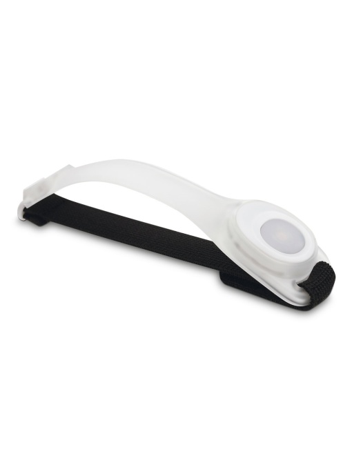 hi!™ Silicone bracelet