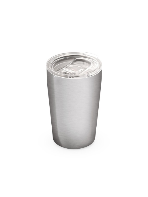 hi!™ SLIDER Pahar de călătorie 380 mL