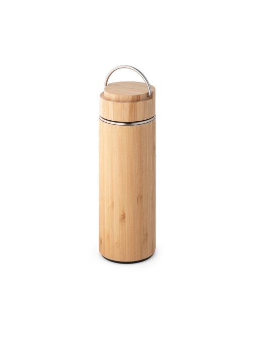 hi!™ SOW Vacuum Insulated Thermos 440 mL