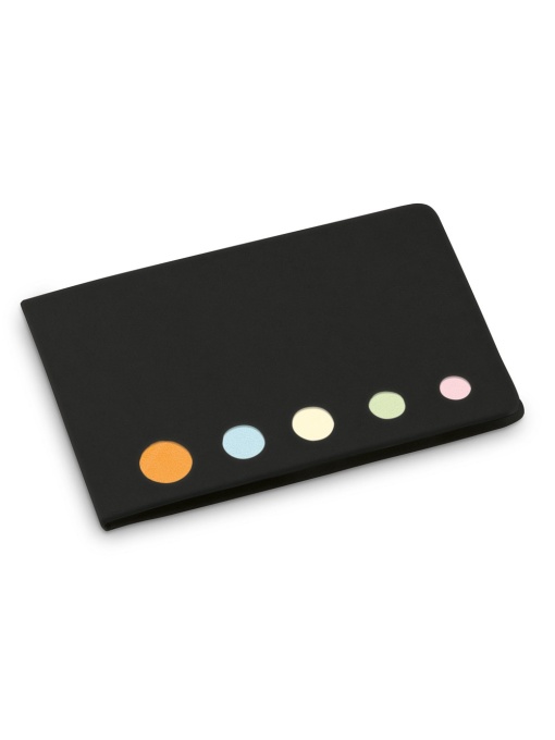hi!™ STOOKY Sticky notes cu 5 seturi