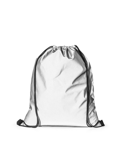 hi!™ SYROS Rucsac cu snur (200 g/m²)