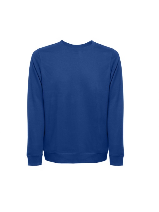 hi!™ THC COLOMBO Tricou unisex
