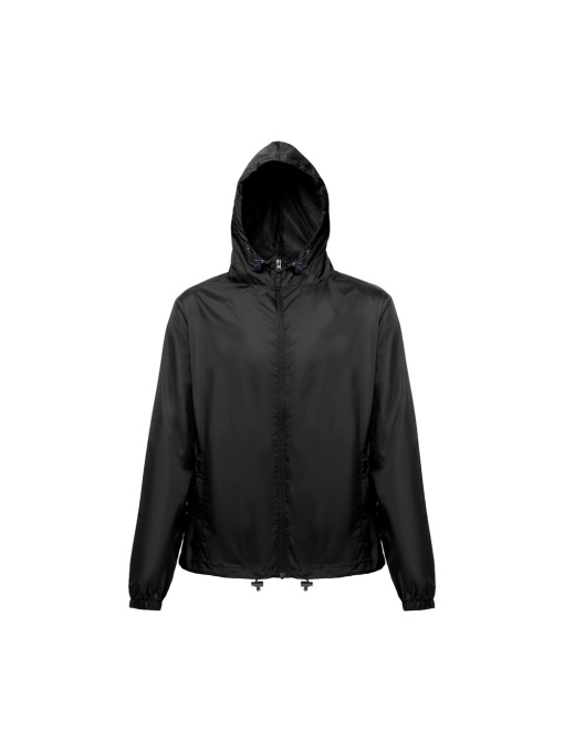 hi!™ THC DUBLINERS Hanorac (unisex) - Img 1