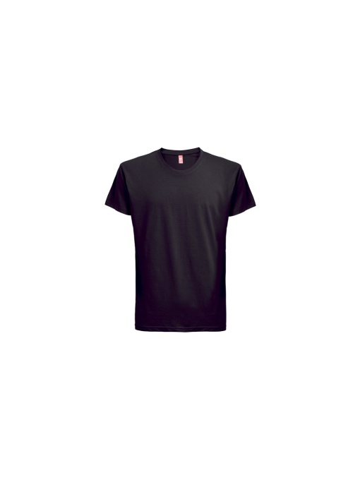 hi!™ THC FAIR SMALL T-shirt 100% bumbac