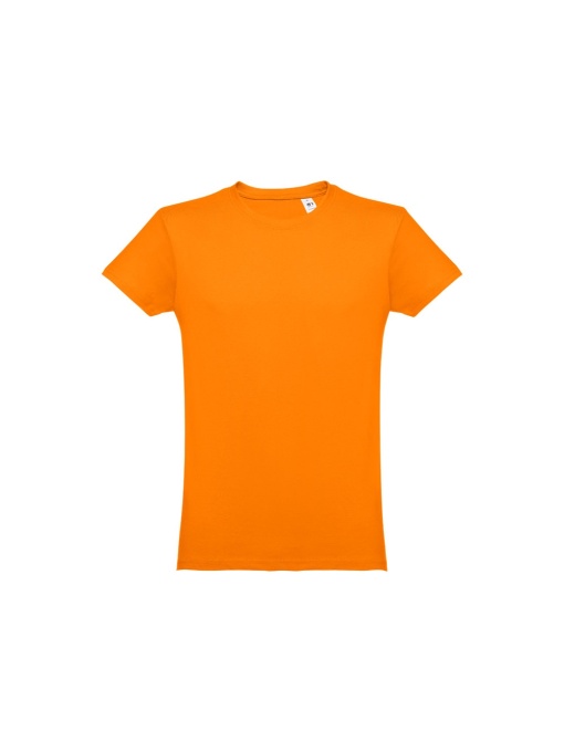 hi!™ THC LUANDA Tricou pentru barbati