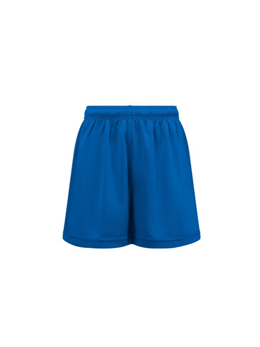 hi!™ THC MATCH Pantaloni scurți de sport pentru adulți