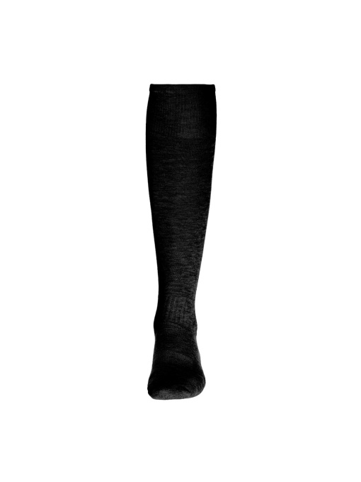hi!™ THC RUN Sports mid-calf sock
