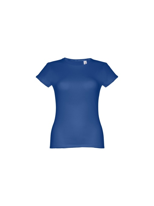 hi!™ THC SOFIA Tricou pentru dame