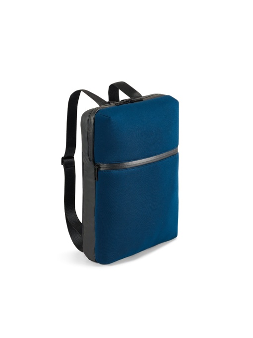 hi!™ URBAN BACKPACK Rucsac