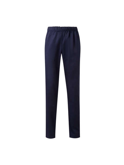 hi!™ VL APHRODITE Pantaloni din twill (190g/m²), din bumbac (35%) și poliester (65%)