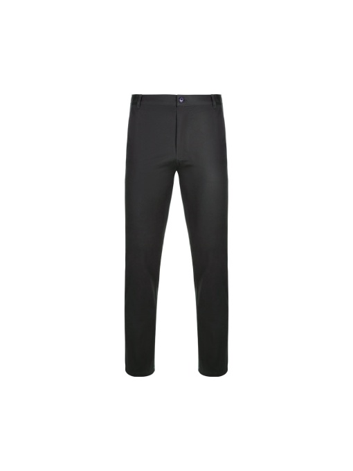 hi!™ VL VISHNU Unisex stretch chino pants (260g/m²), made of cotton (98%) and elastane (2%)