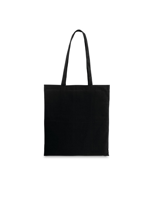 hi!™ WHARF Sacosa din bumbac 100% (100 g/m²)