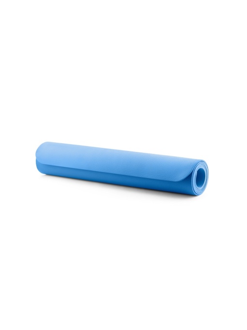 hi!™ ZION Covoraș de exerciții EVA pentru yoga. Grosime de până la 4 mm