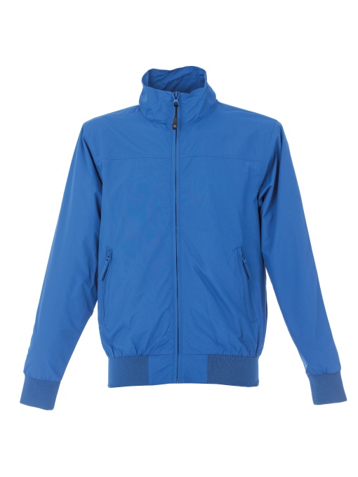 J.Ross™ Jacket Anversa