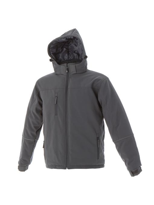 J.Ross™ Jacket Bering