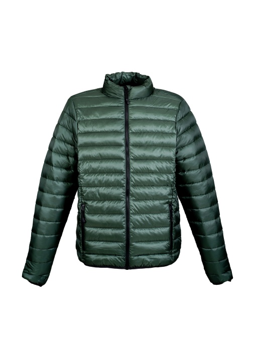 J.Ross™ Jacket Estonia