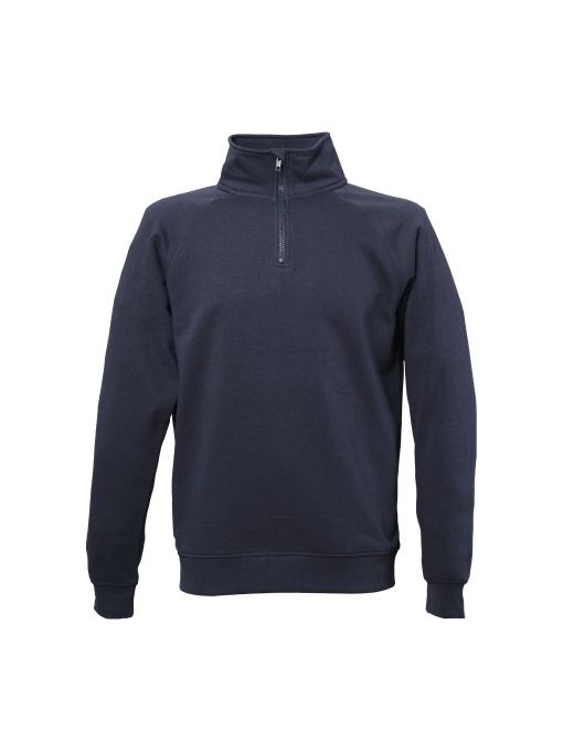 J.Ross™ Sweatshirt Davenport