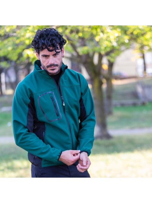 J.Ross™ Jacket Calgary