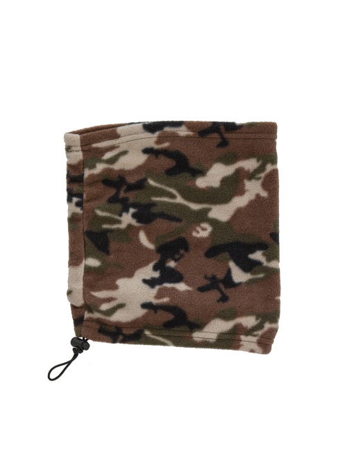 J.Ross™ Neck warmer Everest