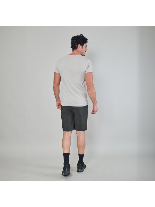 J.Ross™ Pant Capri Shorts