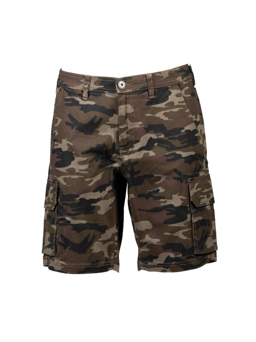 J.Ross™ Pant Mikonos