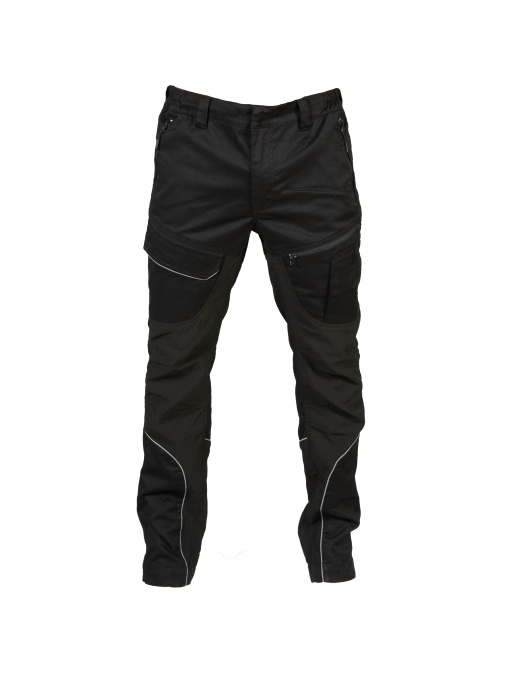 J.Ross™ Pant Salonicco