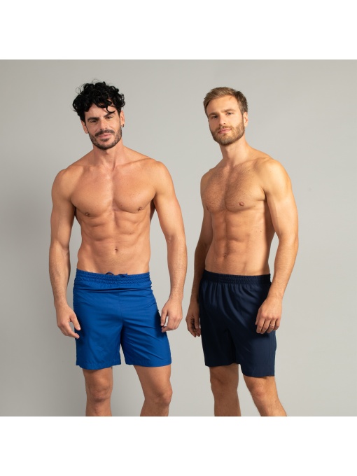 J.Ross™ Pantalon Boston