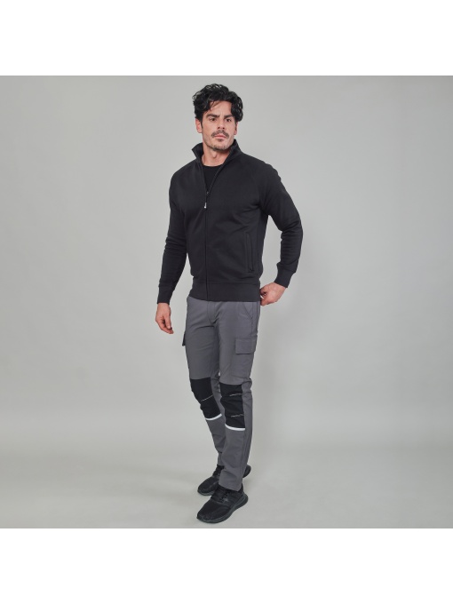 J.Ross™ Pantalon Helsinki