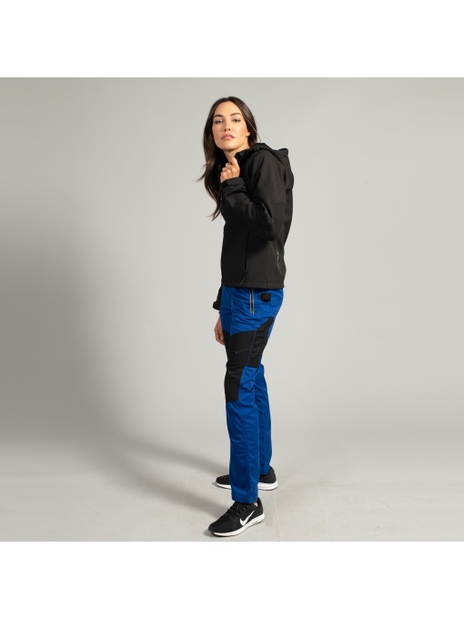 J.Ross™ Pantalon Libano Damă