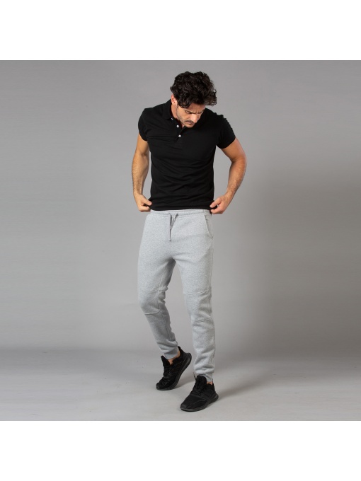 J.Ross™ Pantalon Orlando Bărbat