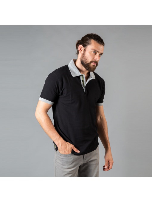 J.Ross™ Polo Abu Dhabi
