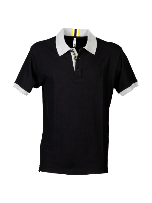 J.Ross™ Polo Abu Dhabi