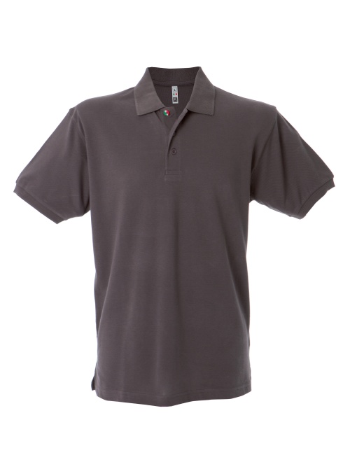 J.Ross™ Polo Columbia Bărbat