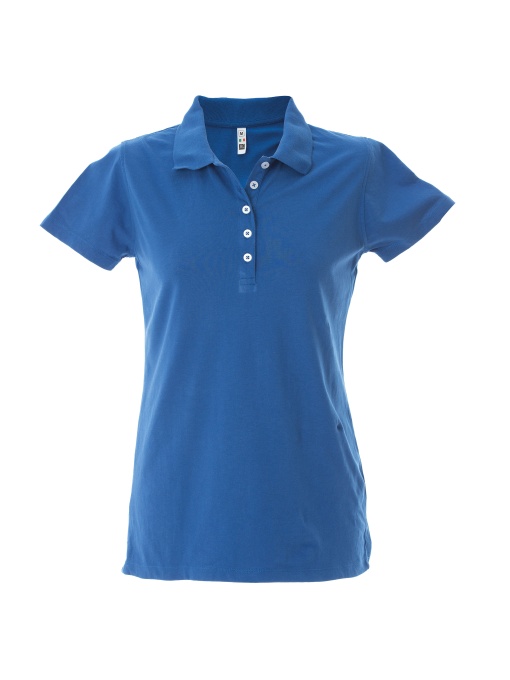 J.Ross™ Polo Dubai Lady