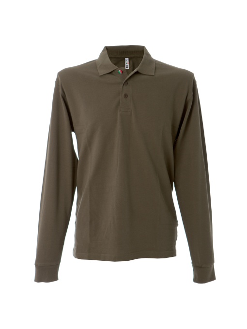 J.Ross™ Polo New Zeland