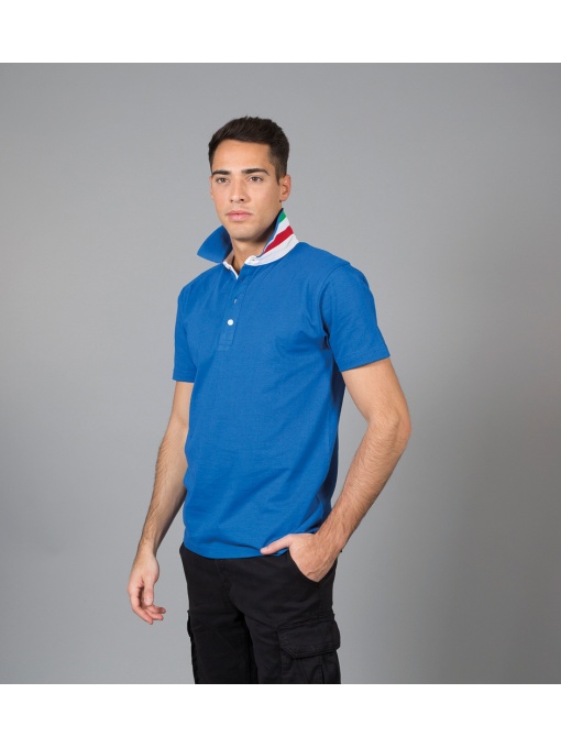 J.Ross™ Polo Riccione