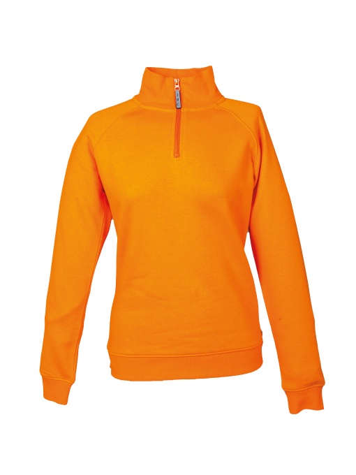 J.Ross™ Sweater Kioto Lady
